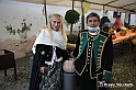 VBS_8747 - Fera dla Cossa e dij Pocio - Virle Piemonte 2021